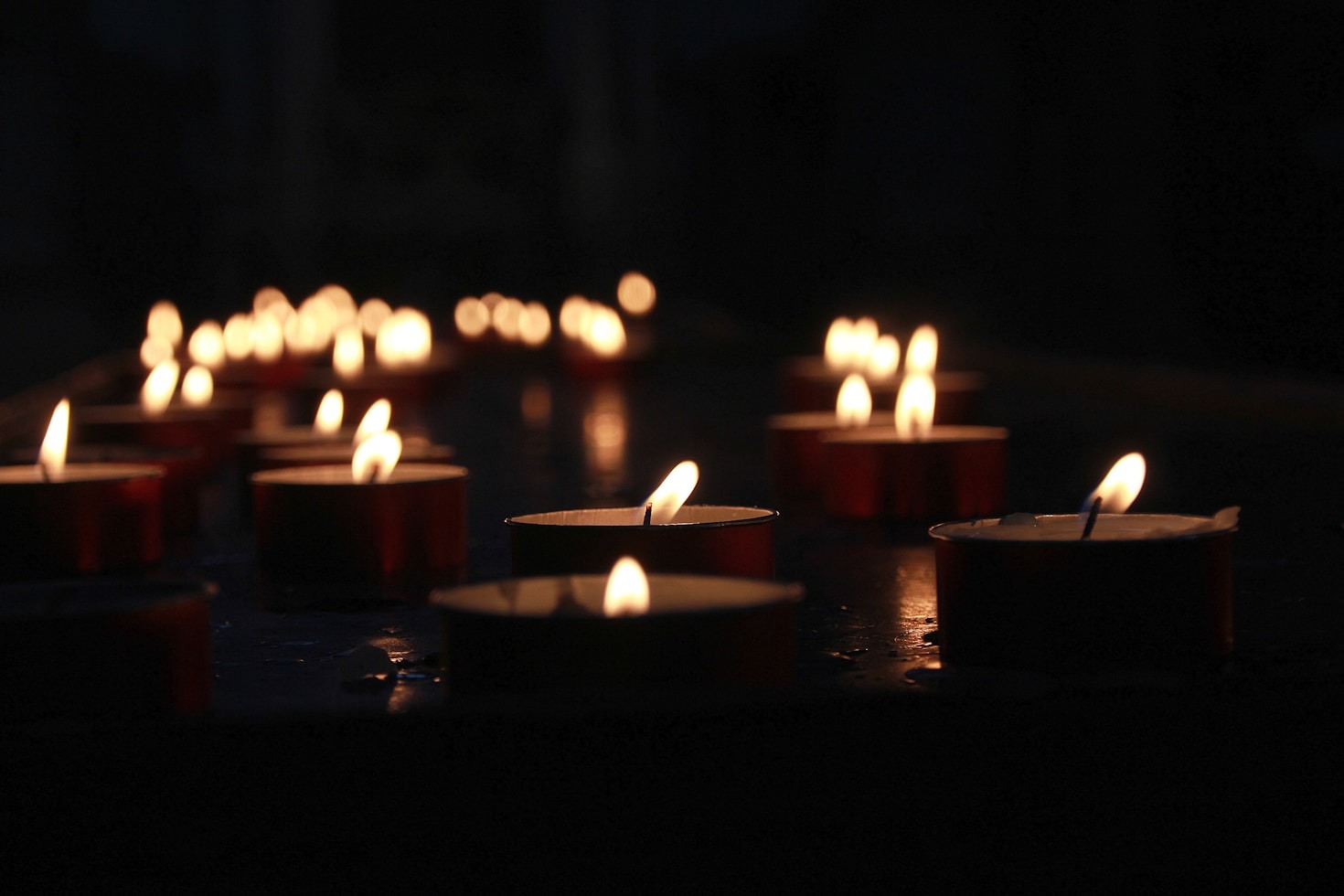 Como escolher o produto certo para sua espiritualidade